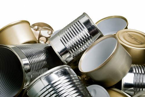 Support worker providing assistance to an individual affected by exploitation