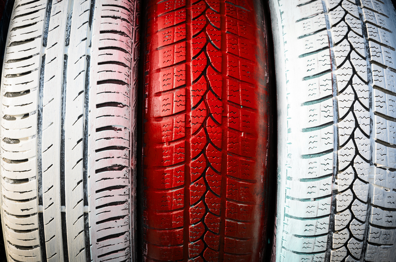 waste disposal waste collection