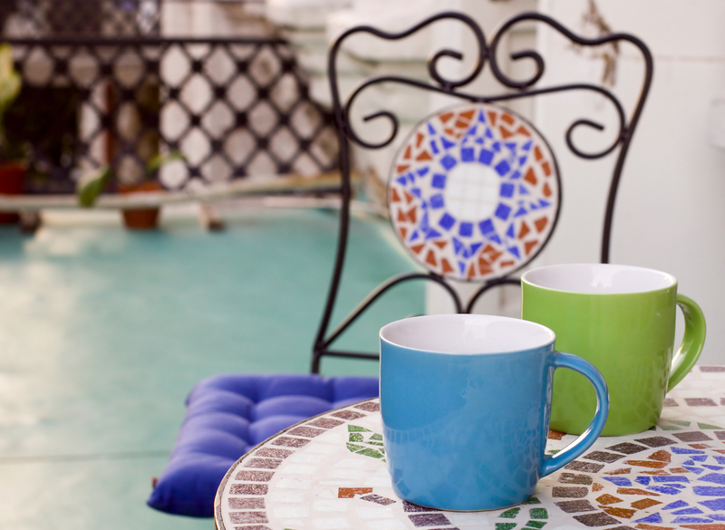 How to ethically discard your obsolete chargers