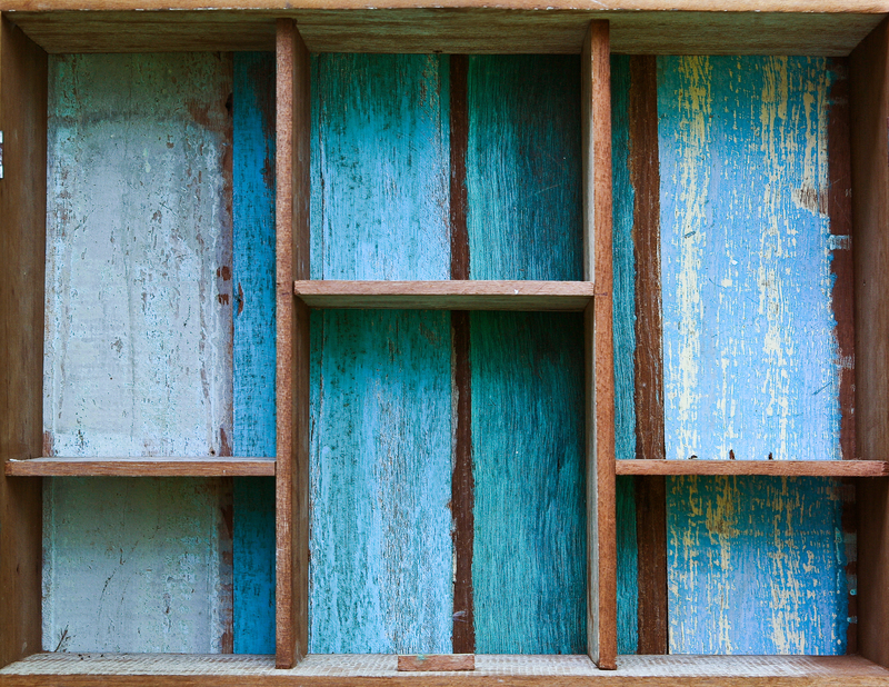 waste collection household