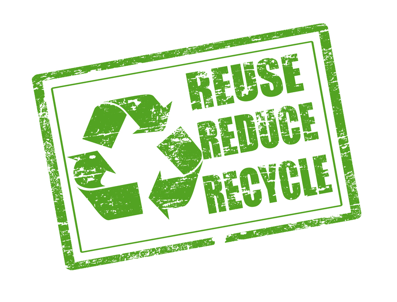 Modern Ideas for the Smart Recycling of Smartphones