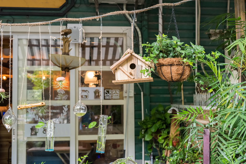 Ten Signs Your Collecting Habits Are Turning to Hoarding